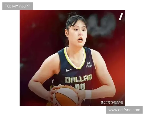 李月汝砍下20分刷新WNBA生涯纪录飞翼队险胜狂热队争夺胜利